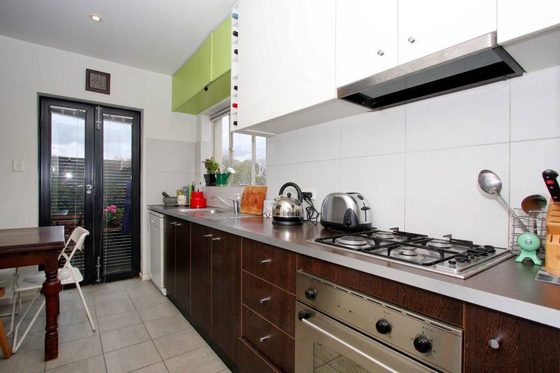 Deco Delight Picture 2