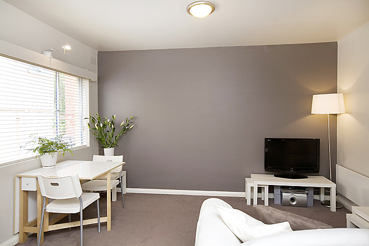 FULLY FURNISHED - AVAILABLE NOW Picture FULLY FURNISHED - AVAILABLE NOW Picture