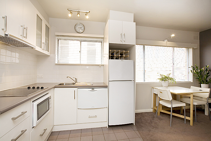 FULLY FURNISHED - AVAILABLE NOW Picture FULLY FURNISHED - AVAILABLE NOW Picture