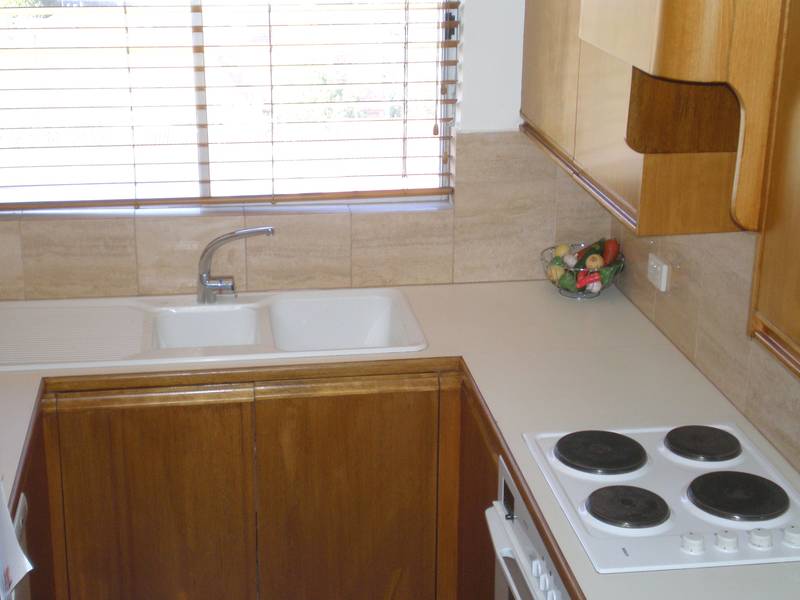 FULLY FURNISHED Picture FULLY FURNISHED Picture