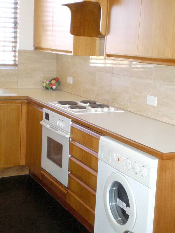 FULLY FURNISHED Picture FULLY FURNISHED Picture