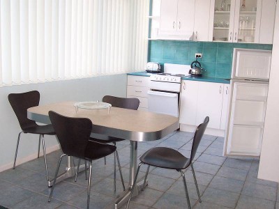 FULLY FURNISHED - AVAILABLE NOW Picture FULLY FURNISHED - AVAILABLE NOW Picture