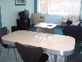FULLY FURNISHED - AVAILABLE NOW Picture FULLY FURNISHED - AVAILABLE NOW Picture