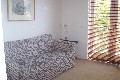 FULLY FURNISHED - APPLICATION PENDING Picture