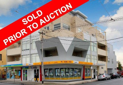 A private world of contemporary convenience Picture