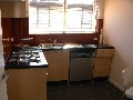 MAGNIFICENT REFURBISHED APARTMENT - APPLICATION PENDING Picture