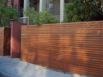 FULLY FURNISHED - AVAILABLE NOW Picture FULLY FURNISHED - AVAILABLE NOW Picture