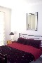 FULLY FURNISHED - AVAILABLE NOW Picture FULLY FURNISHED - AVAILABLE NOW Picture