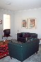 FULLY FURNISHED - AVAILABLE NOW Picture FULLY FURNISHED - AVAILABLE NOW Picture