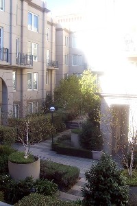 FULLY FURNISHED - AVAILABLE NOW Picture FULLY FURNISHED - AVAILABLE NOW Picture