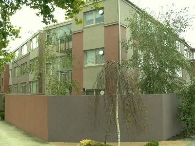 LIVING LARGE - AVAILABLE NOW Picture