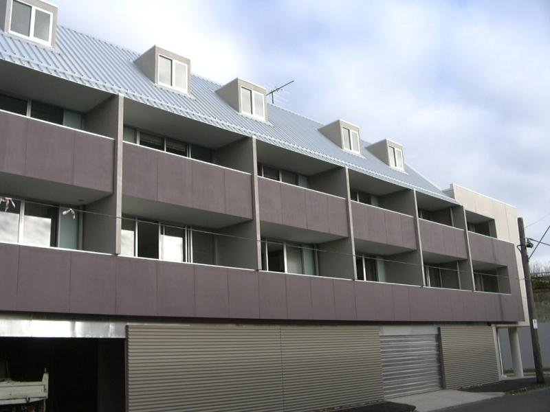 CLOSE TO TRANSPORT! - LEASED - OFI CANCELLED Picture 1