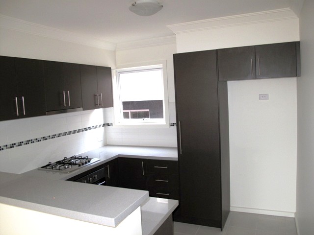 PENTRIDGE VILLAGE - BE THE FIRST IN THE BLOCK - AVAILABLE NOW Picture 2