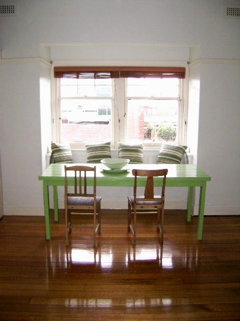 FULLY FURNISHED - APPLICATION PENDING Picture 1