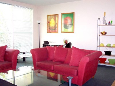 FULLY FURNISHED - AVAILABLE NOW Picture FULLY FURNISHED - AVAILABLE NOW Picture