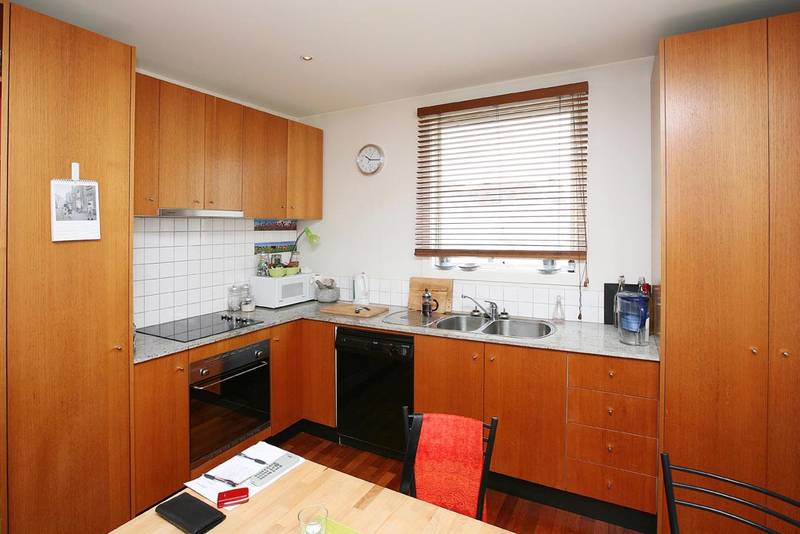 Price Reduced - Owner Wants To Sell Picture 2