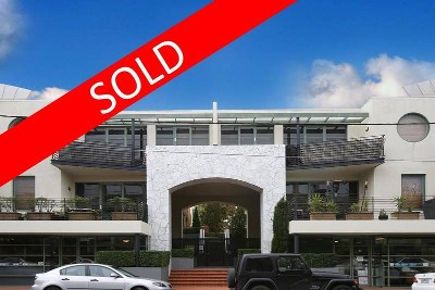 Price Reduced - Owner Wants To Sell Picture Price Reduced - Owner Wants To Sell Picture