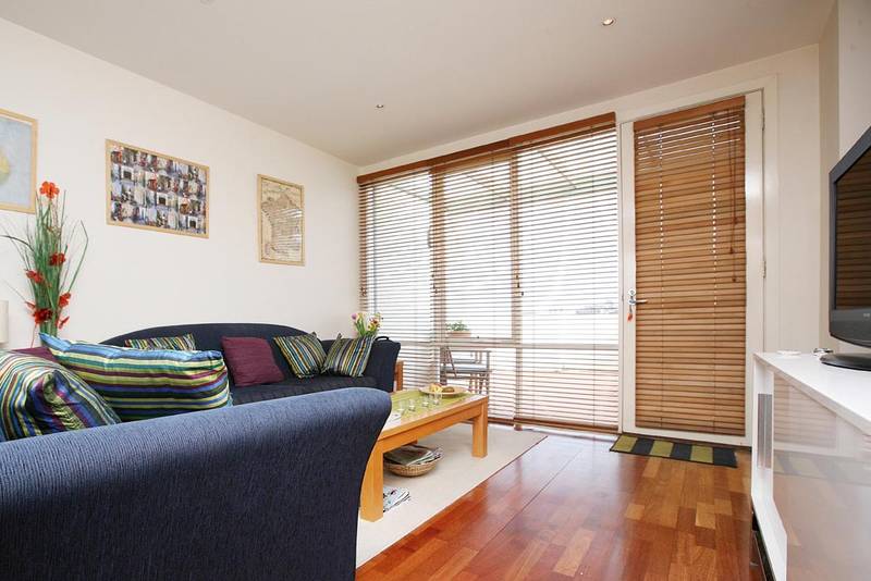 Price Reduced - Owner Wants To Sell Picture 3