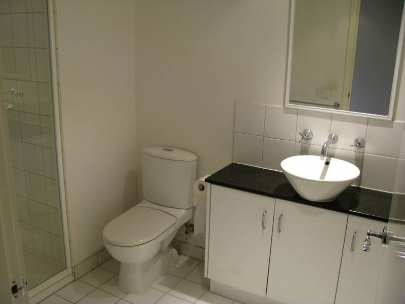 JUMP TO IT - AVAILABLE NOW Picture 2