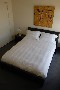 FULLY FURNISHED - AVAILABLE NOW Picture FULLY FURNISHED - AVAILABLE NOW Picture