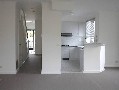 FABULOUS MODERN TOWNHOUSE - AVAILABLE 25TH OCTOBER Picture