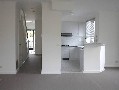FABULOUS MODERN TOWNHOUSE - AVAILABLE 25TH OCTOBER Picture FABULOUS MODERN TOWNHOUSE - AVAILABLE 25TH OCTOBER Picture