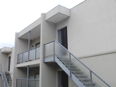 EASY LIVING - AVAILABLE NOW Picture EASY LIVING - AVAILABLE NOW Picture