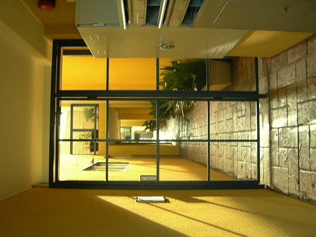 BE PART OF RICHMOND'S CAFE LIFESTYLE - AVAILABLE NOW Picture 2