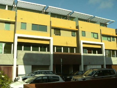 BE PART OF RICHMOND'S CAFE LIFESTYLE - AVAILABLE NOW Picture