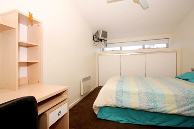 FULLY FURNISHED - SHARED ACCOMODATION - AVAILABLE NOW Picture