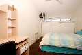 FULLY FURNISHED - SHARED ACCOMODATION - AVAILABLE NOW Picture