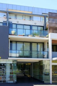 FULLY FURNISHED - AVAILABLE NOW Picture FULLY FURNISHED - AVAILABLE NOW Picture