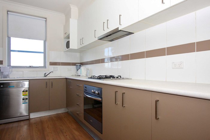 FULLY FURNISHED - SHARED ACCOMADATION - AVAILABLE 24TH NOVEMBER Picture 2