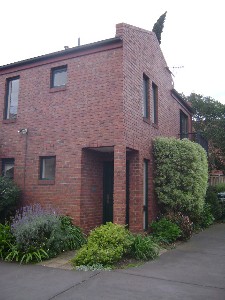 NEWLY REFURBISHED - AVAILABLE NOW Picture NEWLY REFURBISHED - AVAILABLE NOW Picture