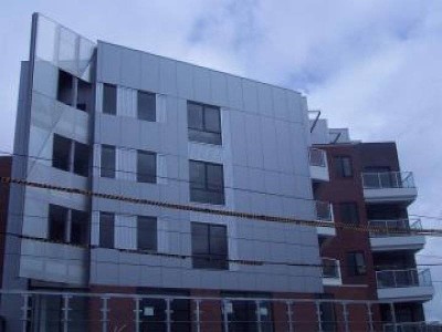 SENSATIONAL VIEWS - AVAILABLE 17th November Picture SENSATIONAL VIEWS - AVAILABLE 17th November Picture