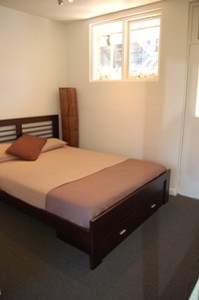FULLY FURNISHED - AVAILABLE NOW Picture FULLY FURNISHED - AVAILABLE NOW Picture