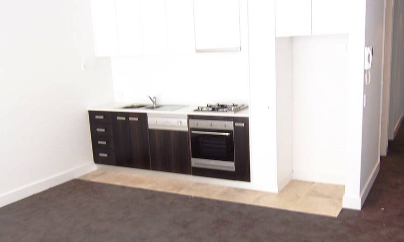 LOVE AT FIRST SIGHT - AVAIALBLE NOW Picture 2