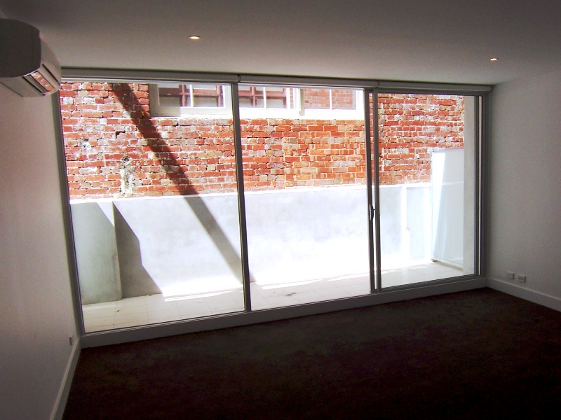 LOVE AT FIRST SIGHT - AVAIALBLE NOW Picture 3