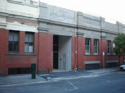 LOVE AT FIRST SIGHT - AVAIALBLE NOW Picture