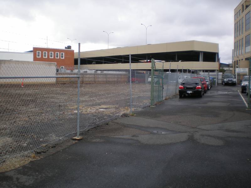 Excellent Investment Opportunity! Increasing Population & Shortage of Rentals! Picture 1