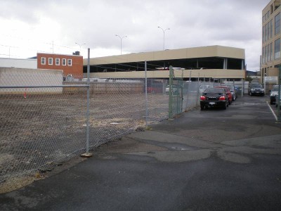 Excellent Investment Opportunity! Increasing Population & Shortage of Rentals! Picture