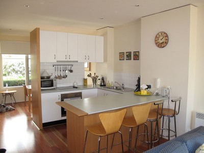 FULLY FURNISHED - AVAILABLE 21ST NOVEMBER Picture FULLY FURNISHED - AVAILABLE 21ST NOVEMBER Picture