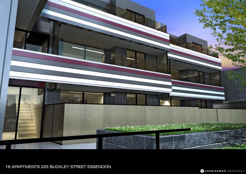 Best On Buckley - AVAILABLE NOW Picture 2