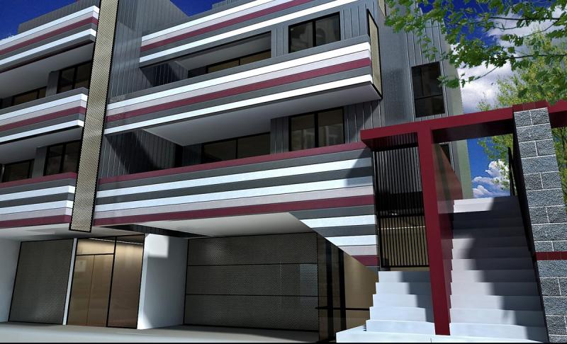 Best On Buckley - AVAILABLE NOW Picture 1