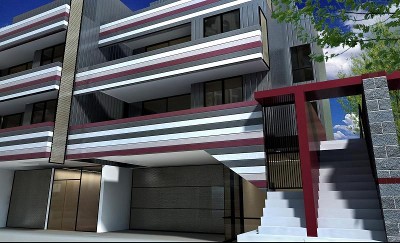 Best On Buckley - AVAILABLE NOW Picture Best On Buckley - AVAILABLE NOW Picture