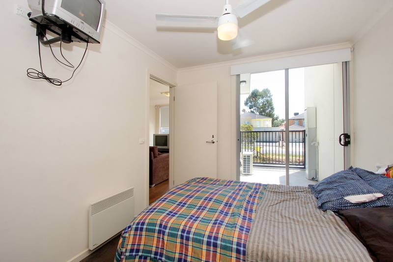 Priced To Sell Before Christmas Picture 3