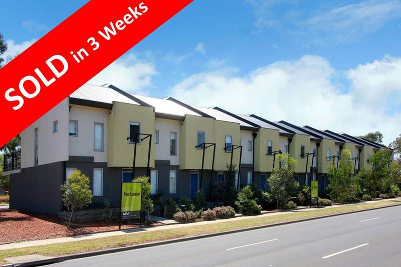 Priced To Sell Before Christmas Picture 1