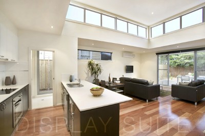 ONLY PAY 10% DEPOSIT NOW - with the balance upon completion!! Picture