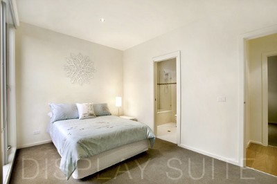 ONLY PAY 10% DEPOSIT NOW - with the balance upon completion!! Picture ONLY PAY 10% DEPOSIT NOW - with the balance upon completion!! Picture