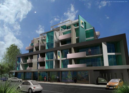 ONLY PAY 10% DEPOSIT NOW - with the balance upon completion!! Picture 1